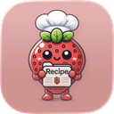 Recipio