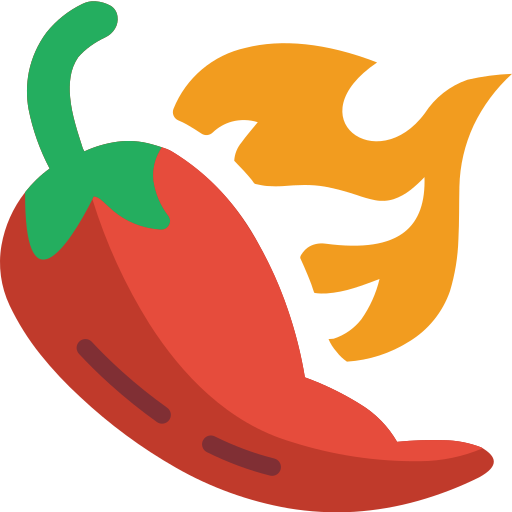 World Cuisine