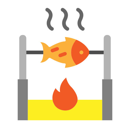Seafood