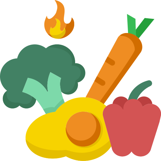 Vegetarian