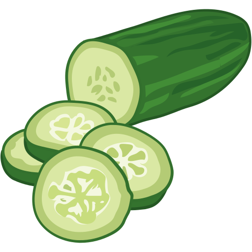 cucumber