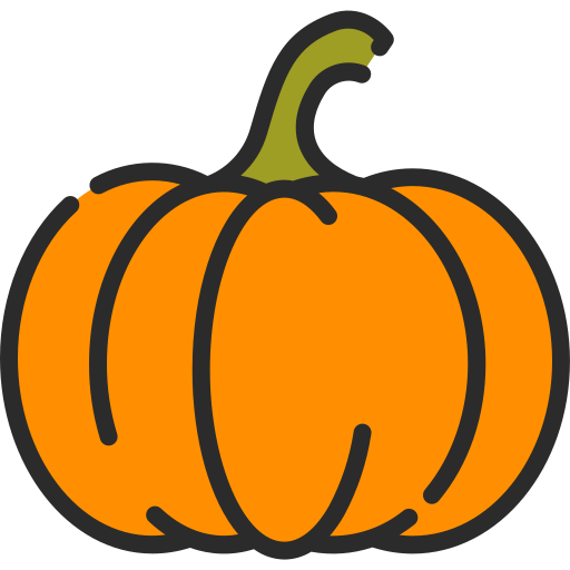 Pumpkin seeds