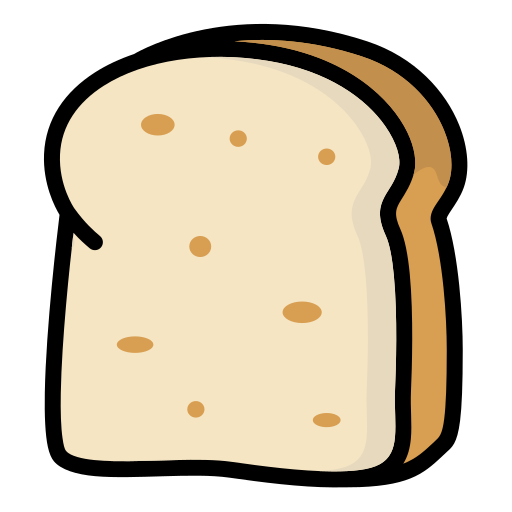 pita breads or flatbreads