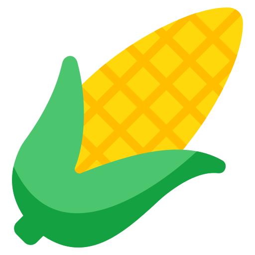 cornstarch