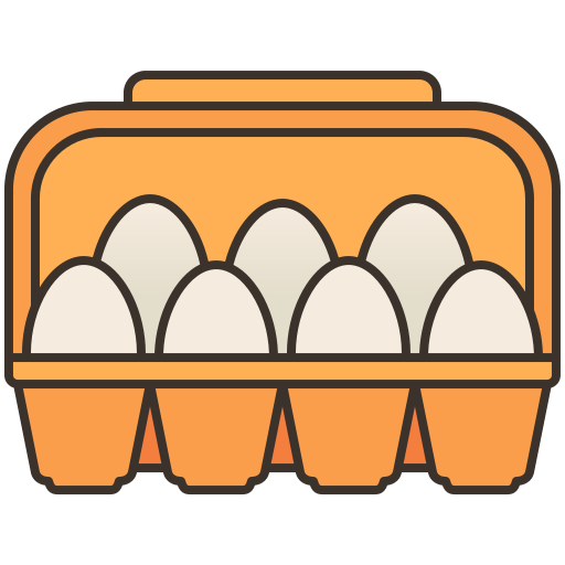2 (16 ounce) packages egg noodles