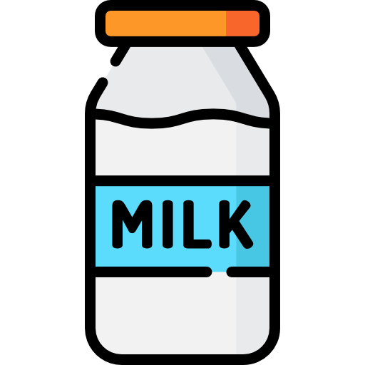 one 14-ounce can light coconut milk