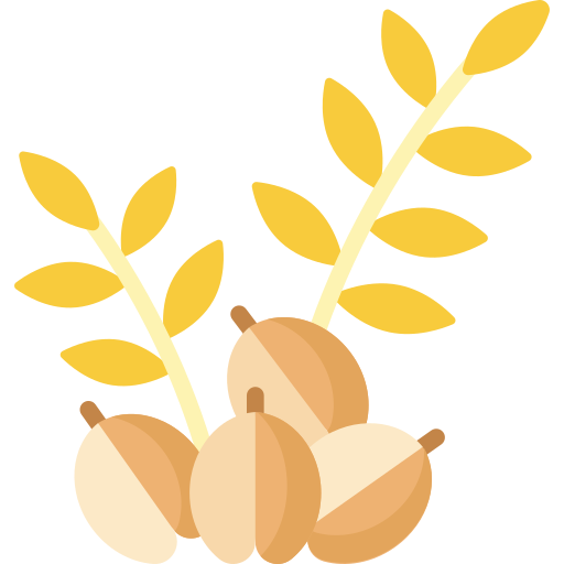 75g  oats