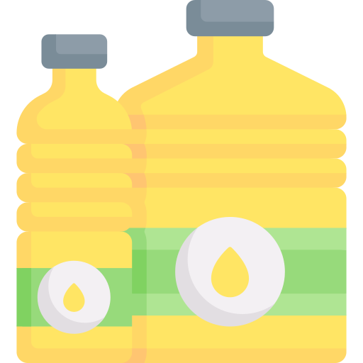 2 tablespoons Simply Nature Organic Extra Virgin Olive Oil