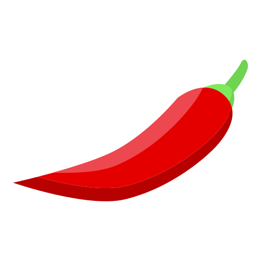 Paprika