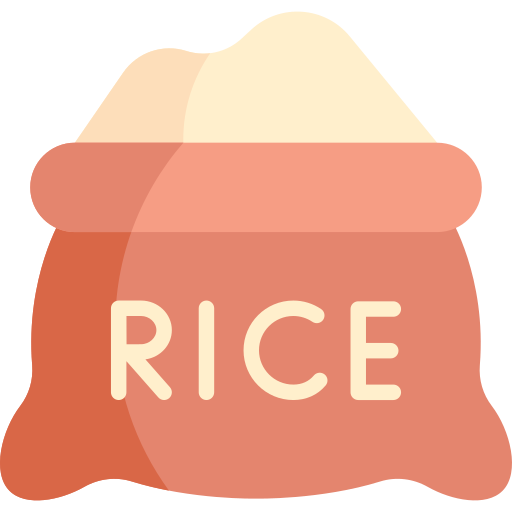 1 1/2 cups basmati rice, or precooked rice