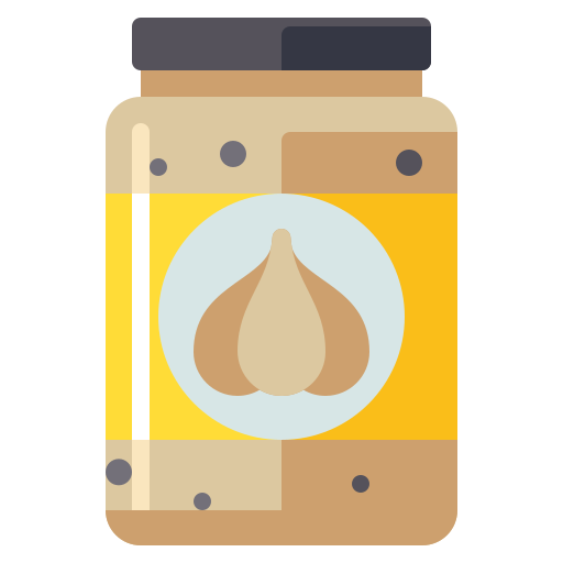 chipotles in adobo sauce