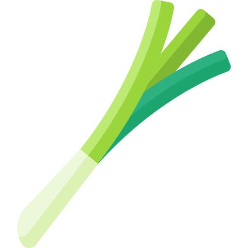 Spring Onions