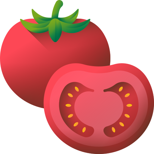 one 28 ounce can Simply Nature Organic Diced Tomatoes