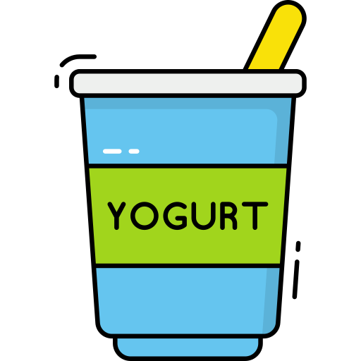 Greek yogurt